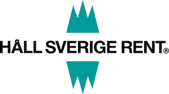 Hall Sverige Rent Logotyp (3)