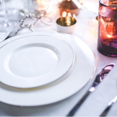 Kategorifilter Ga Bort