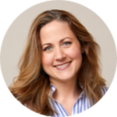 Profil Malin Broberg