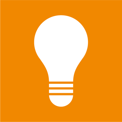 Lkjuskallor 644X644px