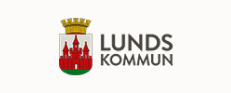 Logo Lund