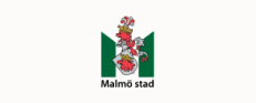 Logo Malmö
