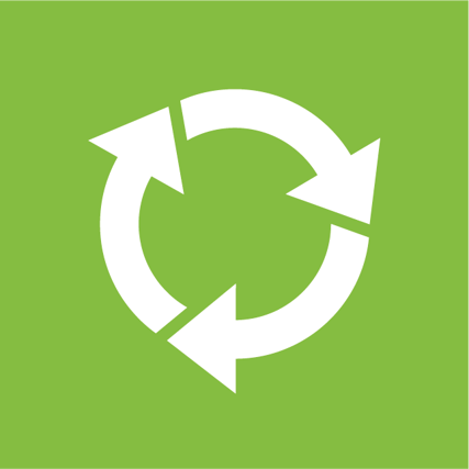 Aterbruk Byggmaterial 644X644px