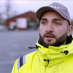 Mustafa