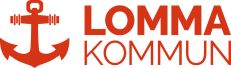 Lomma