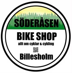 Söderåsen Bike Shop