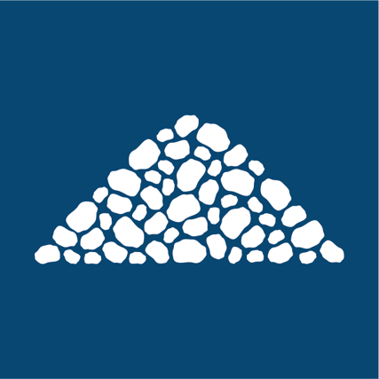 Sten O Grus 644X644px