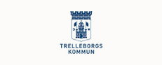 Logo Trelleborg