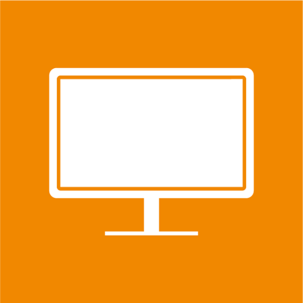 Tv O Skarmar 644X644px