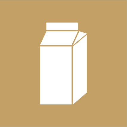 Pappersforpackningar 644X644px