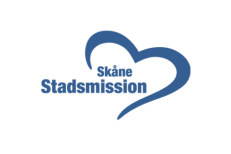 Skåne Stadsmission