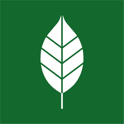 Tradgardsavfall 644X644 Px