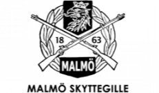 Malmö Skyttegille (1)