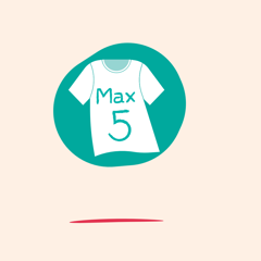 Max5