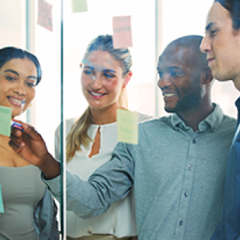 Sysav Kategoribild 315X315px Workshop