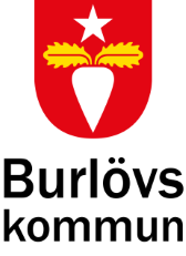 Burlövs Kommun 1