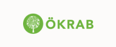 Logo Ökrab