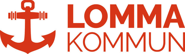 Logo Lomma 1 Red