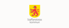 Logo Staffanstorp