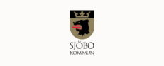 Logo Sjobo