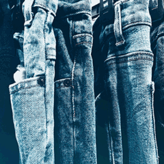 Priset För Prylarna Selected 1 Min