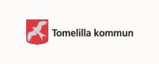 Logo Tomolilla