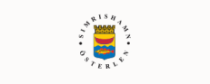 Logo Simrishamn