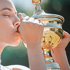 Sysav Kategoribild 315X315px Tavling