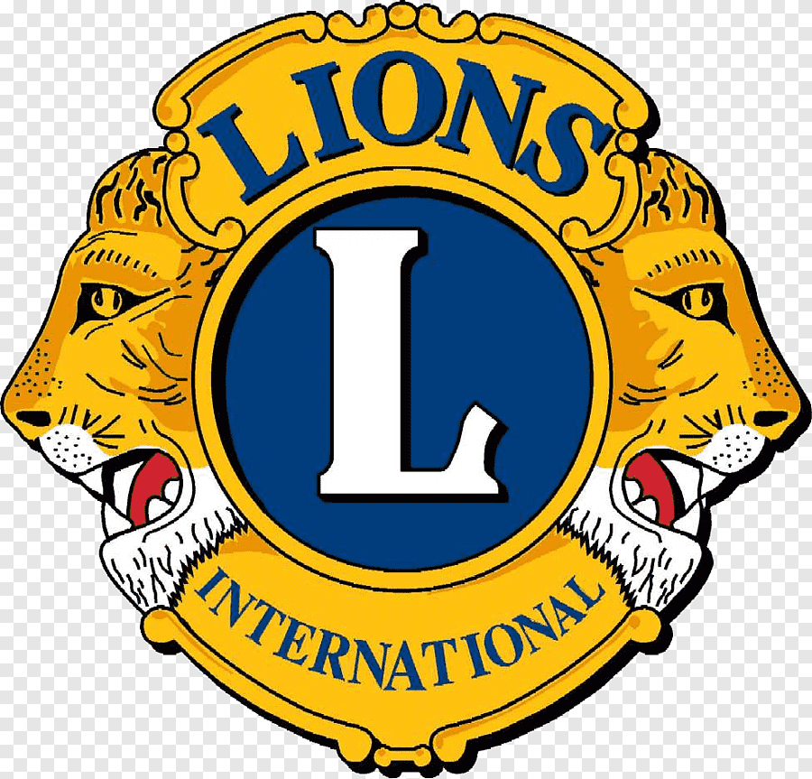 Png Clipart Lions Clubs International North Willamette Valley Habitat For Humanity Lions Club Of Savannah Association Zephyrhills Lions Club England Three Lions Logo Association