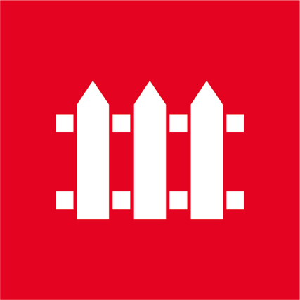 Impregnerat Tra 644X644px