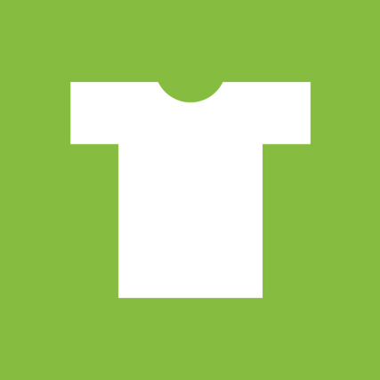 Textil Till Aterbruk 644X644px 100