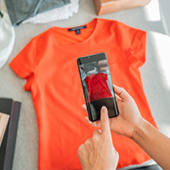 Sysav Kategoribild 315X315px Bytalanasalja