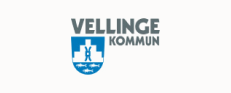 Logo Vellinge