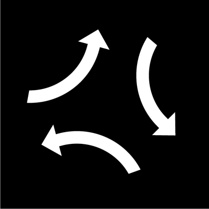 Energiatervinning 644X644px