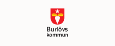 Logo Burlöv