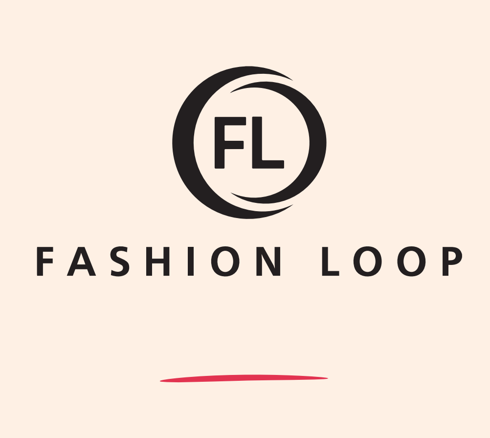 Fashionloop