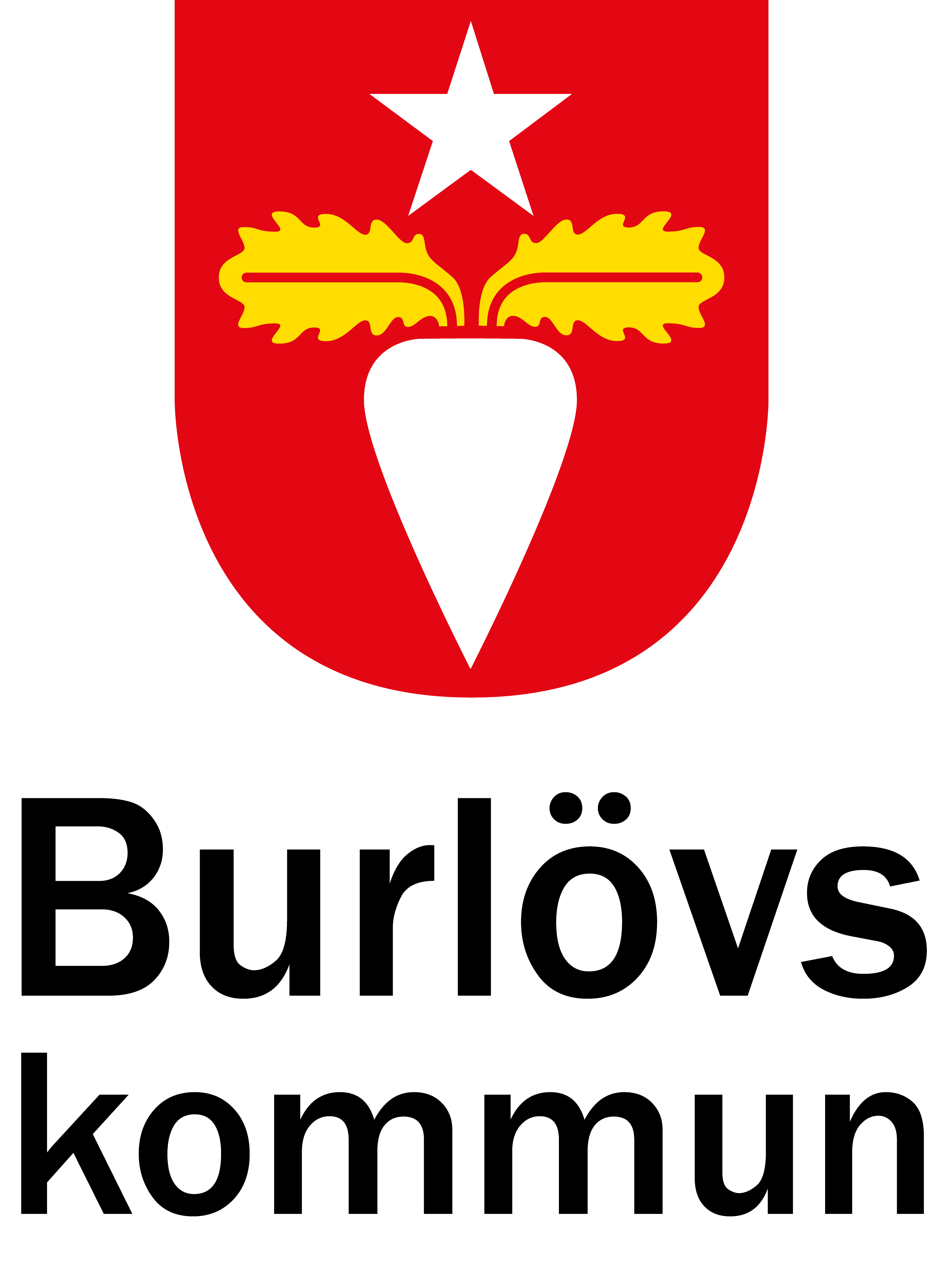 Burlövskommun