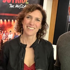 Matilda Runefeldt Minimeringsmästarna