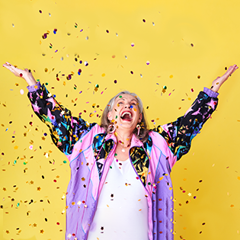 Sysav Kategoribild 315X315px Event