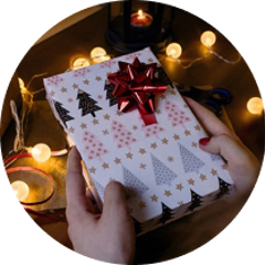 4 Klimatsmarta Jultips 3