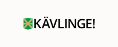 Logo Kavlinge