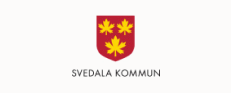 Logo Svedala