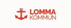 Logo Lomma