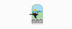 Logo Skurup