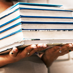 Sysav Kategoribild 315X315px Kunskapslyft