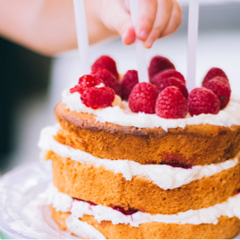 Kategorifilter Barnkalas