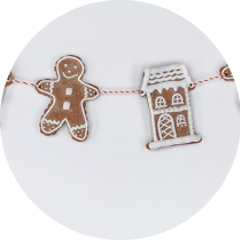 4 Klimatsmarta Jultips 2