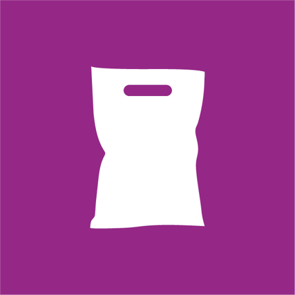 Tomma Plassackaroch Plastpasar 644X644px