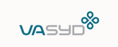 Logo Vasyd