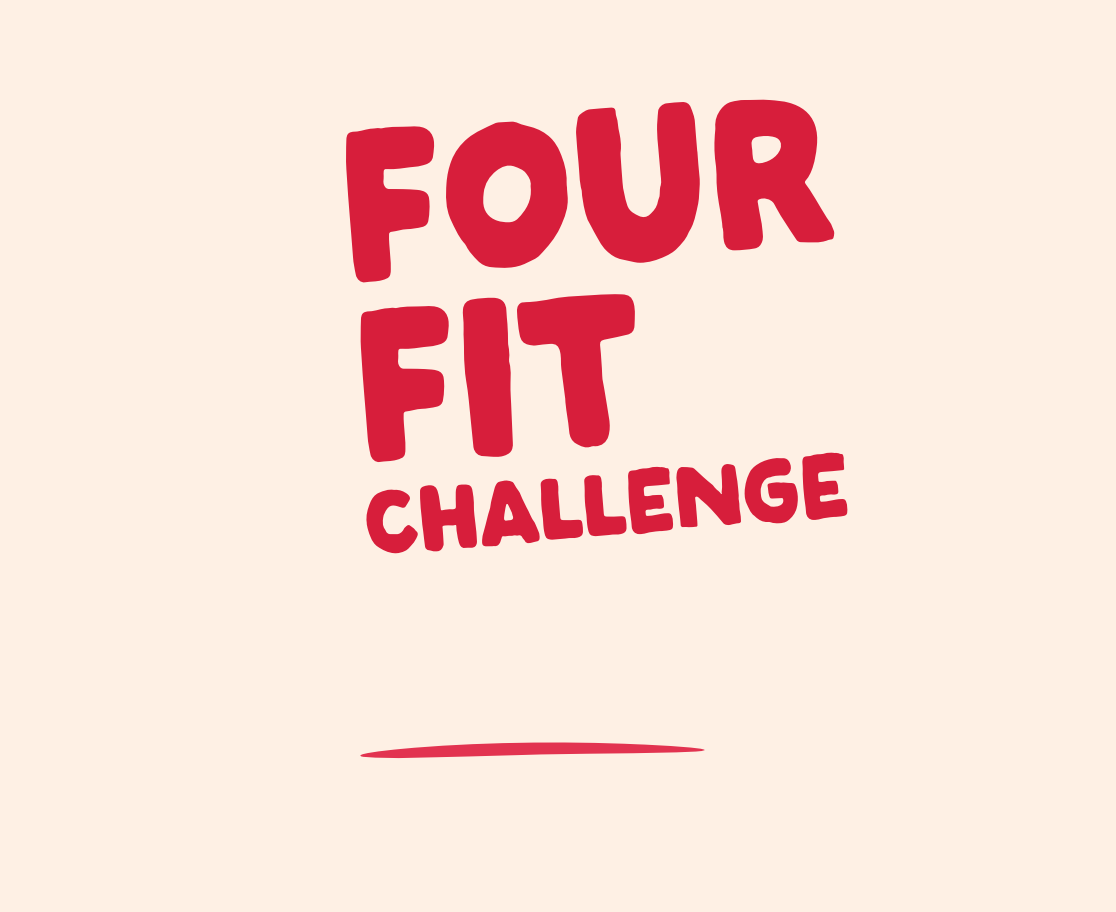 Fourfit